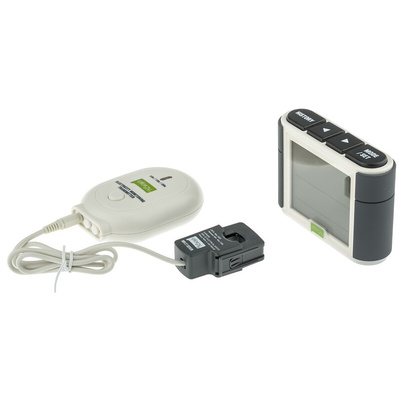 Efergy LCD Energy Meter