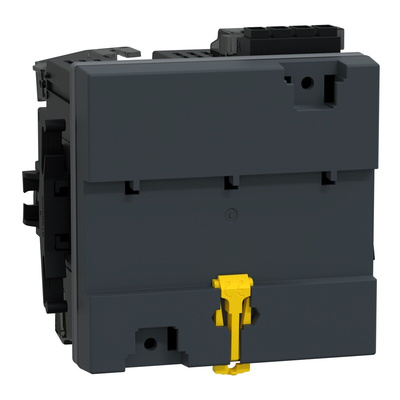 Schneider Electric 3 Phase Energy Meter