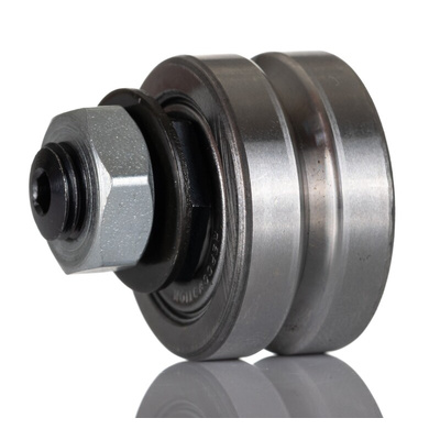 HepcoMotion Bearing Assembly, RSJ25E