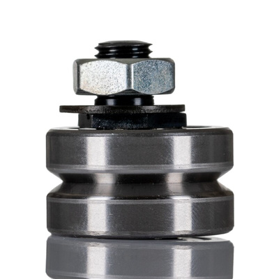 HepcoMotion Bearing Assembly, RSJ25E