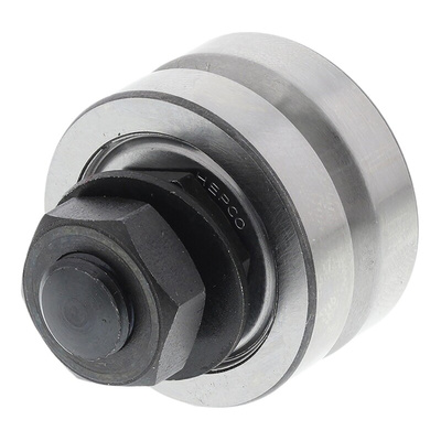 HepcoMotion Bearing Assembly, RSJ25C