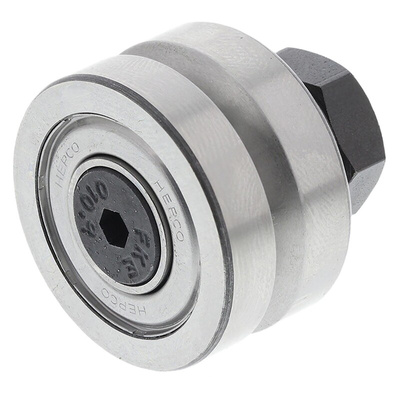 HepcoMotion Bearing Assembly, RSJ25C