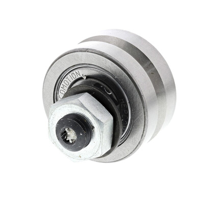 HepcoMotion Bearing Assembly, RSJ34E