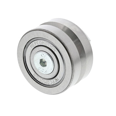 HepcoMotion Bearing Assembly, RSJ34E