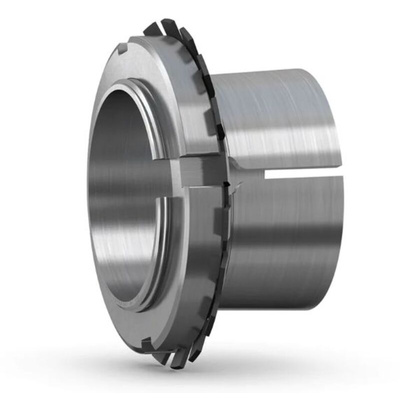 SKF Bearing Adapter Sleeve 75mm, H 317