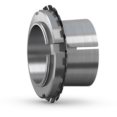 SKF Bearing Adapter Sleeve 50mm, H311