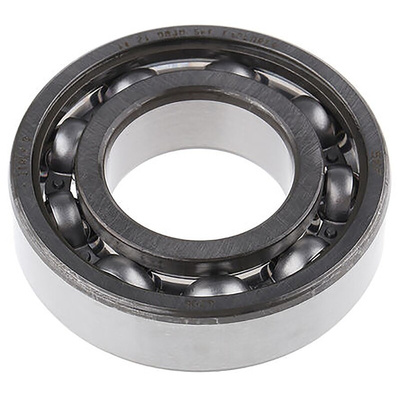 SKF 6001TN9/C3 Single Row Deep Groove Ball Bearing- Open Type 12mm I.D, 28mm O.D