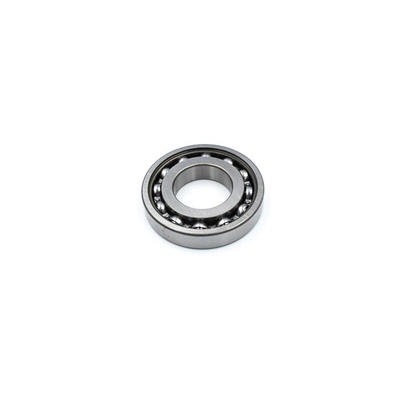 FAG 16003-A Single Row Deep Groove Ball Bearing- Open Type 17mm I.D, 35mm O.D