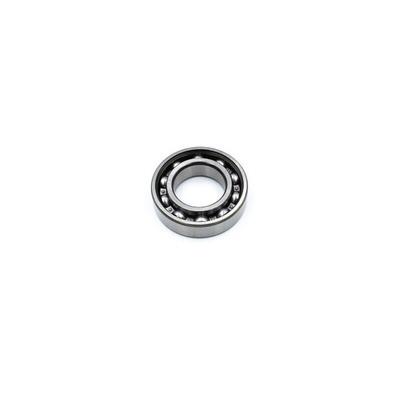 FAG 6002-C-C3 Single Row Deep Groove Ball Bearing- Open Type 15mm I.D, 32mm O.D