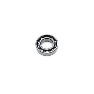 FAG 6003 Single Row Deep Groove Ball Bearing- Open Type 17mm I.D, 35mm O.D