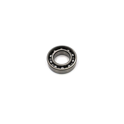 INA 6204-C-C3 Single Row Deep Groove Ball Bearing- Open Type 20mm I.D, 47mm O.D