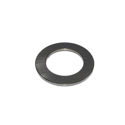 INA, WS81108