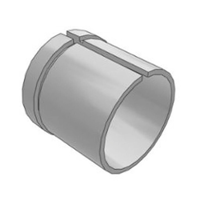 SKF Bearing Withdrawal Sleeves, AHX 2311
