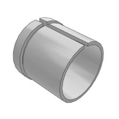 SKF Bearing Withdrawal Sleeves, AHX 2310