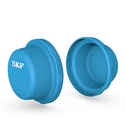 SKF Bearing End Cover, ECB 508