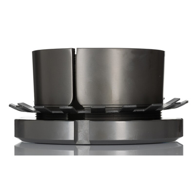 SKF Bearing Adapter Sleeve, H 322