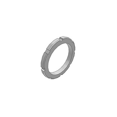 SKF Bearing Lock Nut And Locking Device 216mm, HM 44 T