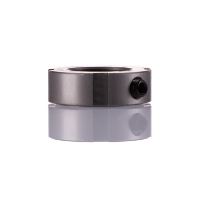 SKF Bearing Lock Nut And Locking Device 17mm For Use With Radial Bearings, KMK 3