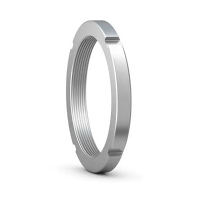 SKF Lock Nut 79x85x12mm, KM 13