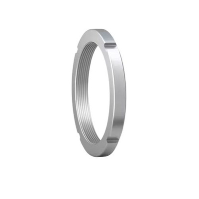 SKF Lock Nut 85x92x12mm, KM 14