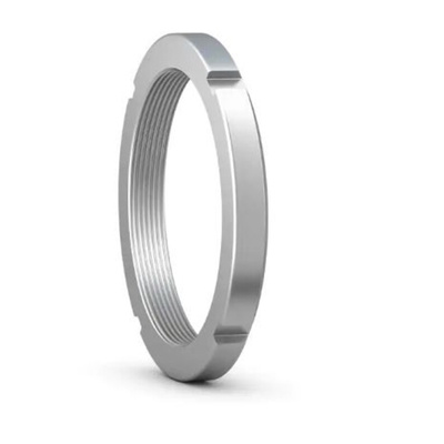 SKF Lock Nut 44x52x8mm, KM 7