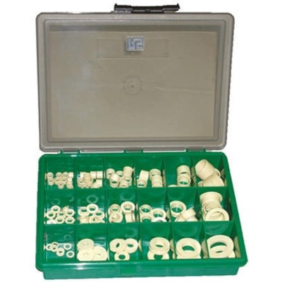 Igus Linear Plain Bearing Kit Box, KITBOX-RS-J-L