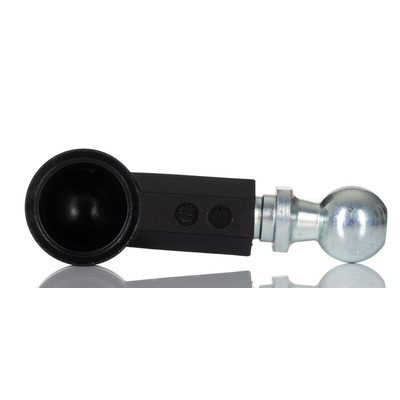 Igus M10 Ball Joint, Metric Thread Standard, M10 Thread Size