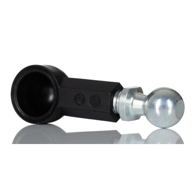 Igus M10 Ball Joint, Metric Thread Standard, M10 Thread Size