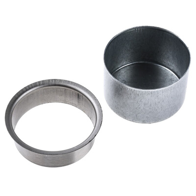 SKF Bearing Speed Sleeve, 99189