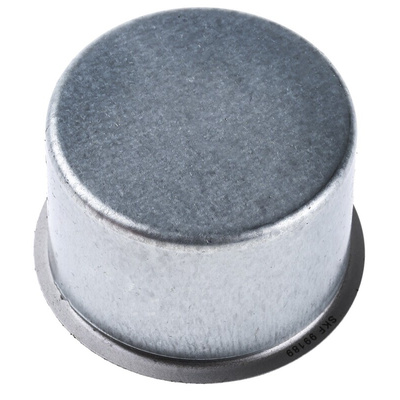 SKF Bearing Speed Sleeve, 99189