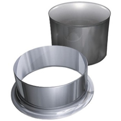 SKF Bearing Speed Sleeve, 99250