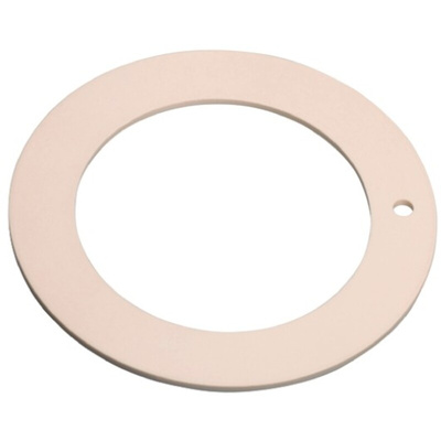 Igus Bearing Thrust Washer, JTM-2036-015