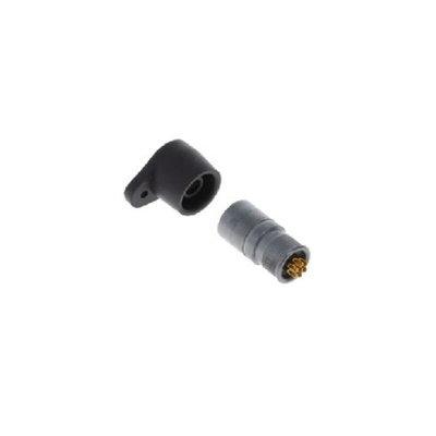 Amphenol Limited, Terrapin 7 Way Circular Connector PIN, Pin Contacts