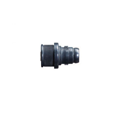Amphenol Limited, Terrapin 19 Way Circular Connector Socket, Socket Contacts