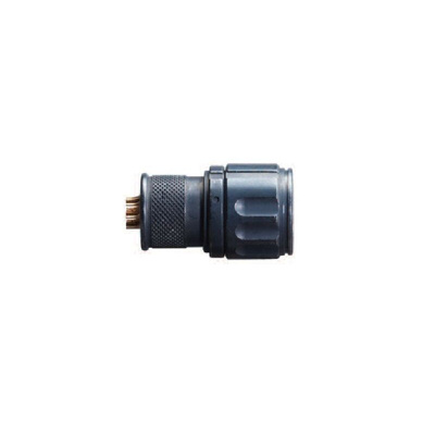 Amphenol Limited, Terrapin 14 Way MIL Spec Circular Connector PIN, Pin Contacts
