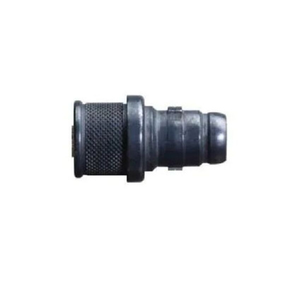 Amphenol Limited, Terrapin 12 Way Circular Connector Socket, Socket Contacts