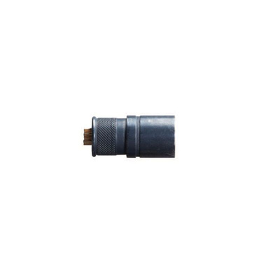Amphenol Limited, Terrapin 10 Way Circular Connector PIN, Pin Contacts