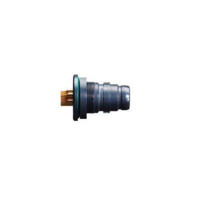 Amphenol Limited, Terrapin 7 Way MIL Spec Circular Connector Socket, Socket Contacts