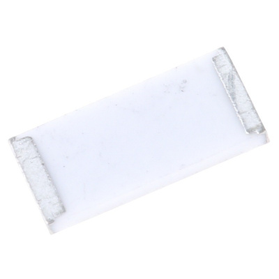 TE Connectivity 150Ω, 2512 (6432M) Thick Film SMD Resistor ±5% 1W - 3520150RJT