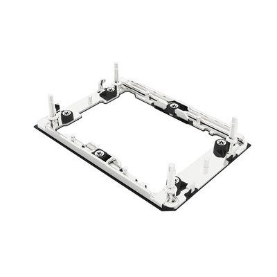 TE Connectivity IC Socket Adapter