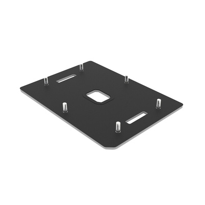 TE Connectivity IC Socket Adapter