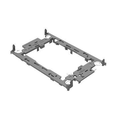 TE Connectivity IC Socket Adapter