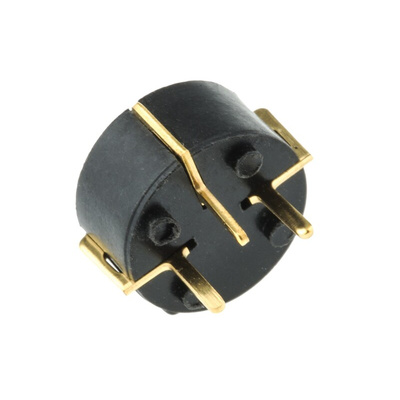Winslow SMD Transistor IC Socket