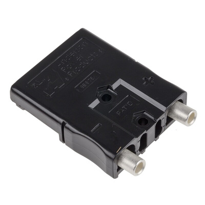Anderson Power Products Battery Connector, 110A