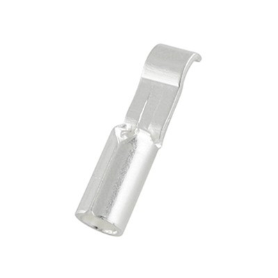 RS PRO 2 Way Battery Connector, 45A