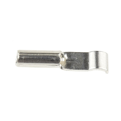 RS PRO 1 Way Battery Connector, 15A