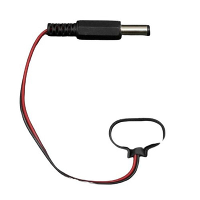 DFRobot, Cable