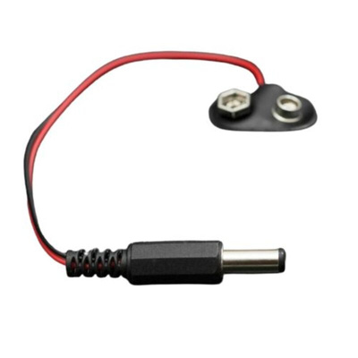 DFRobot, Cable