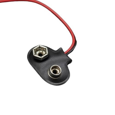 DFRobot, Cable
