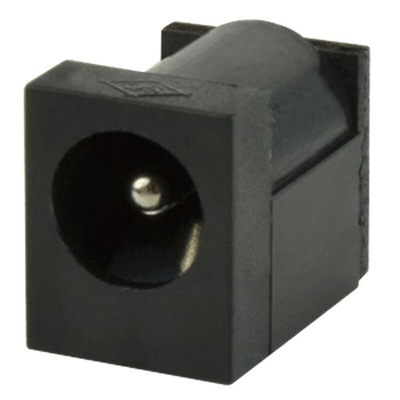 CUI Vertical, Surface Mount